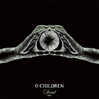 O. Children
