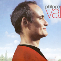 Phillipe Val