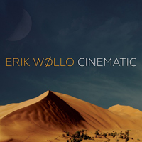 Erik Wollo