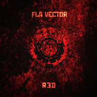 Fla Vector