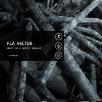 Fla Vector