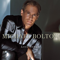 Michael Bolton