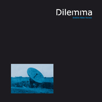 Dilemma (DEU)