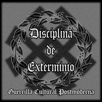 Disciplina De Exterminio