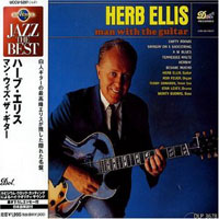 Herb Ellis