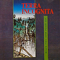 Terra Incognita (DEU)
