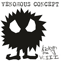 Venomous Concept