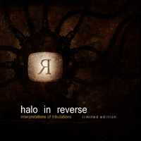 Halo In Reverse
