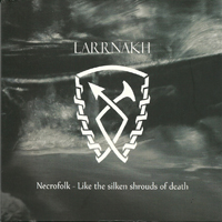 Larrnakh