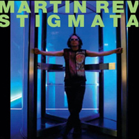 Martin Rev