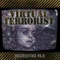 Virtual Terrorist