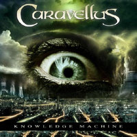 Caravellus