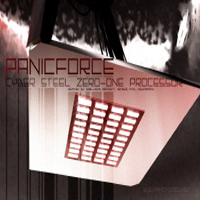 Panicforce