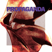 Propaganda (DEU)
