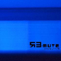 R3-Mute