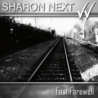 Sharon Next