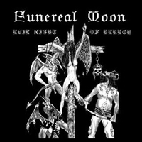 Funereal Moon