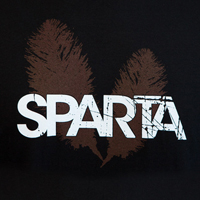 Sparta (USA)