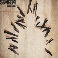 Sparta (USA)