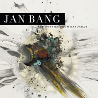 Bang, Jan