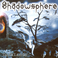 Shadowsphere