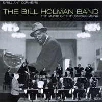 Bill Holman