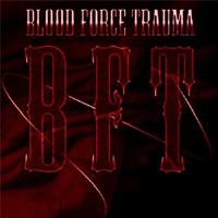 Blood Force Trauma