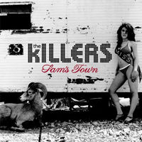 Killers (USA)