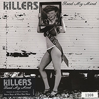 Killers (USA)