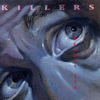 Killers (GBR)