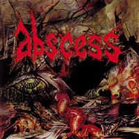 Abscess (USA)