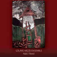 Szilard Mezei Ensemble
