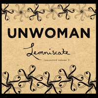 Unwoman