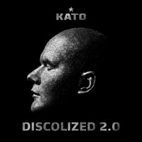 Kato (DNK)