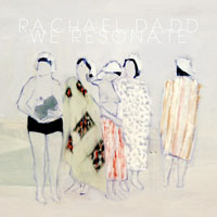 Rachael Dadd