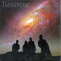Resistor (DEU)