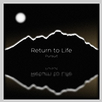 Return To Life (USA)