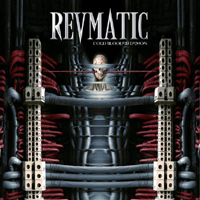 Revmatic