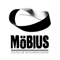 Mobius (SVK)