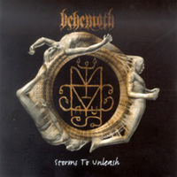 Behemoth (POL)