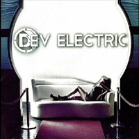Dev Electric