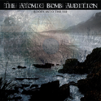 Atomic Bomb Audition