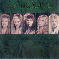 Aphrodite (SWE)