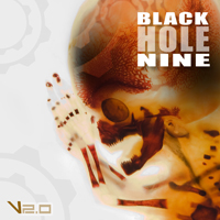 Black Hole Nine