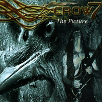 Crow7