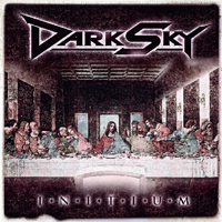 Dark Sky (DEU)