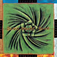 Dave Weckl Band