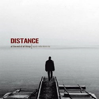 Distance (DEU)