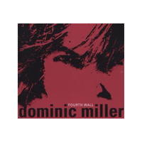 Dominic Miller