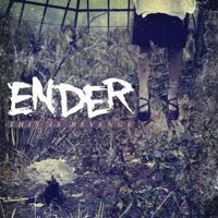 Ender (USA)